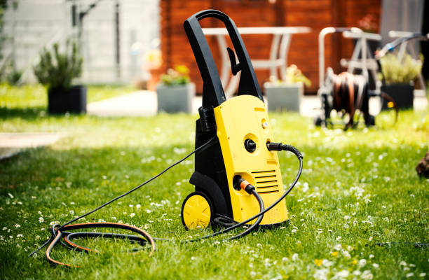 Best Spring Cleaning  in Brockport, NY